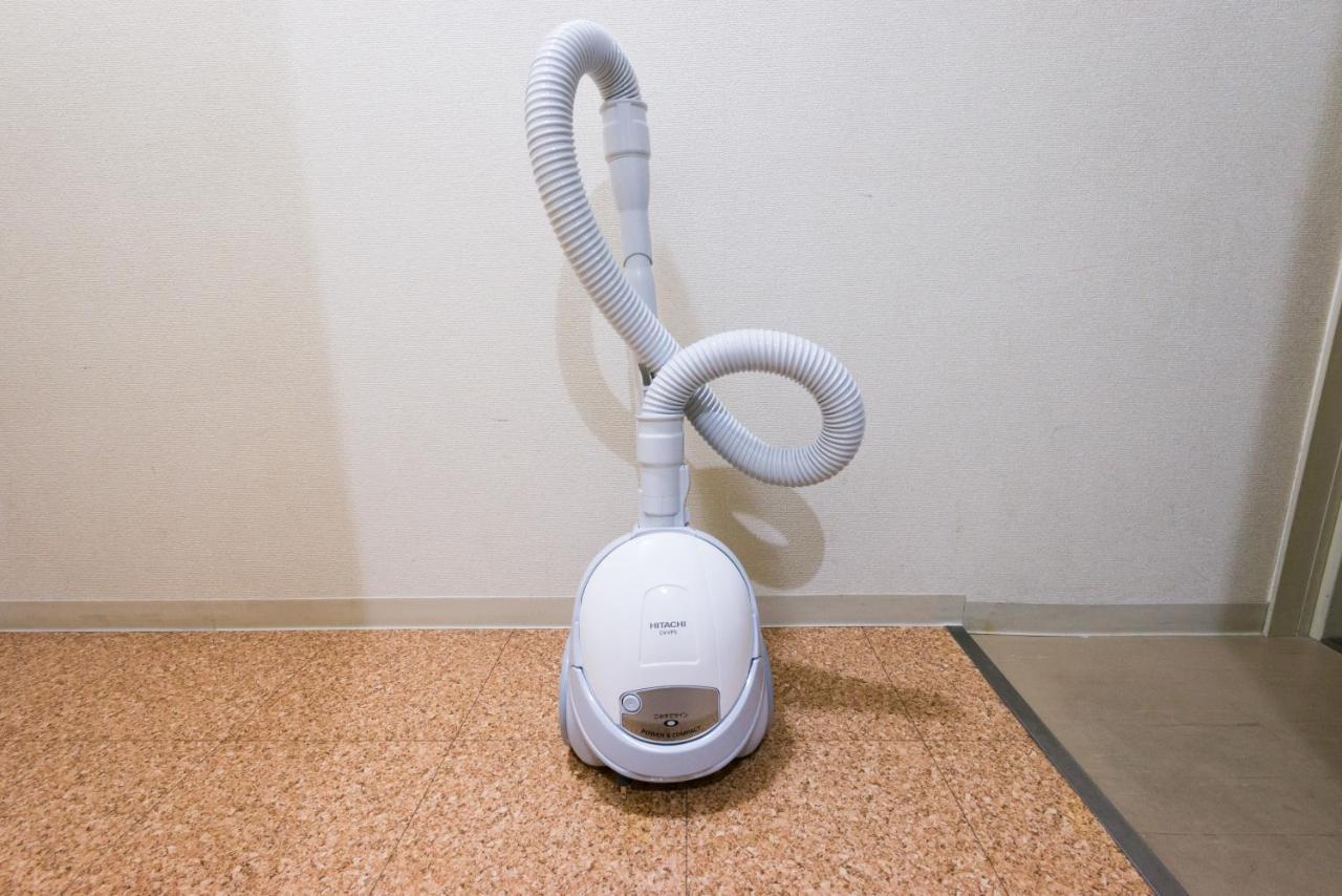 Kyoto Yoshii Houseアパートメント エクステリア 写真